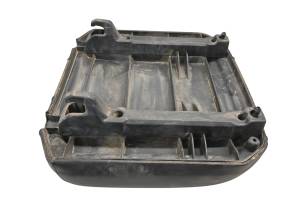 Can-Am - 22 Can-Am Defender XT HD10 Passenger Front Or Left Or Right Rear Seat Back Cushion - Image 14