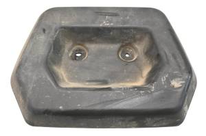 Can-Am - 22 Can-Am Defender XT HD10 Rear Seat Headrest Cushion - Image 2