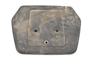 Can-Am - 22 Can-Am Defender XT HD10 Rear Seat Headrest Cushion - Image 8