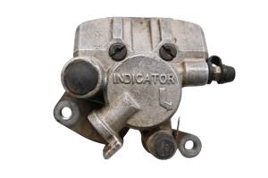 03 Honda TRX400EX Front Right Brake Caliper Sportrax 400 2x4