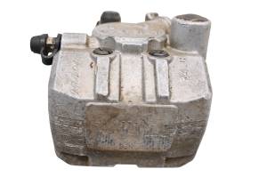 Honda - 03 Honda TRX400EX Front Right Brake Caliper Sportrax 400 2x4 - Image 2