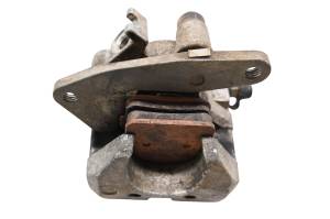 Honda - 03 Honda TRX400EX Front Right Brake Caliper Sportrax 400 2x4 - Image 3