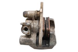 Honda - 03 Honda TRX400EX Front Right Brake Caliper Sportrax 400 2x4 - Image 4