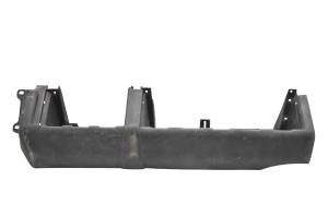 Can-Am - 22 Can-Am Defender XT HD10 Right Hand Lower Dash Cover - Image 2