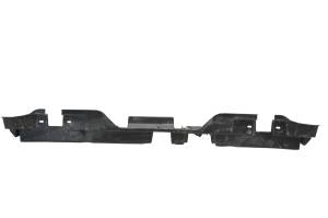 Can-Am - 22 Can-Am Defender XT HD10 Front Upper Deflector - Image 2