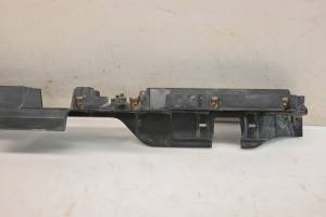 Can-Am - 22 Can-Am Defender XT HD10 Front Upper Deflector - Image 5