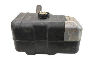 Can-Am - 22 Can-Am Defender XT HD10 Gas Tank & Fuel Pump - Image 4