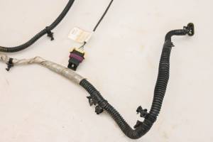 Can-Am - 22 Can-Am Defender XT HD10 Taillight Wire Harness Electrical Wiring - Image 2