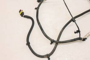 Can-Am - 22 Can-Am Defender XT HD10 Taillight Wire Harness Electrical Wiring - Image 3
