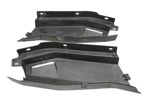 Can-Am - 22 Can-Am Defender XT HD10 Left & Right Middle Cage Covers - Image 3