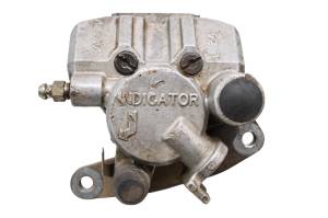 03 Honda TRX400EX Front Left Brake Caliper Sportrax 400 2x4