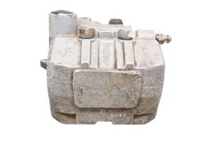 Honda - 03 Honda TRX400EX Front Left Brake Caliper Sportrax 400 2x4 - Image 2