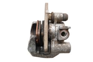 Honda - 03 Honda TRX400EX Front Left Brake Caliper Sportrax 400 2x4 - Image 4