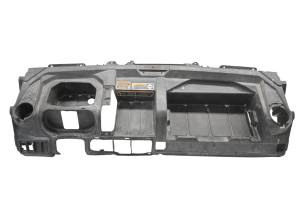 Can-Am - 22 Can-Am Defender XT HD10 Upper Dashboard Cover - Image 2