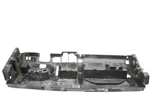 Can-Am - 22 Can-Am Defender XT HD10 Upper Dashboard Cover - Image 8