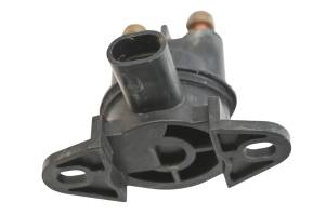 Can-Am - 22 Can-Am Defender XT HD10 Starter Solenoid - Image 3