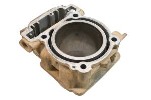 Can-Am - 22 Can-Am Defender XT HD10 Front Cylinder - Image 6