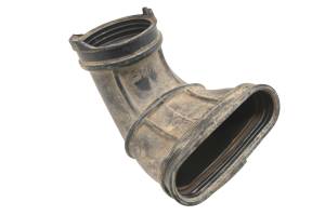 Can-Am - 22 Can-Am Defender XT HD10 Clutch Snorkel Tube Adapter - Image 3