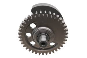 Honda - 03 Honda TRX400EX Counter Balancer Crankshaft Balance Sportrax 400 2x4 - Image 2