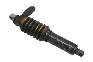 Can-Am - 22 Can-Am Defender XT HD10 Steering Shock - Image 2