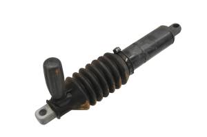 Can-Am - 22 Can-Am Defender XT HD10 Steering Shock - Image 3