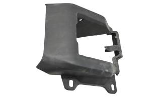 Can-Am - 22 Can-Am Defender XT HD10 Lower Left Dash Cover - Image 4