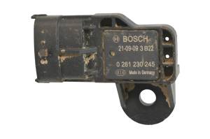 22 Can-Am Defender XT HD10 Tmap Sensor