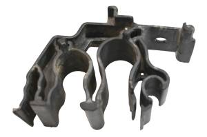 22 Can-Am Defender XT HD10 Hose Support Bracket Mount