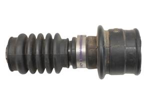Arctic Cat - 18 Arctic Cat Alterra 700 VLX 4x4 Front Drive Shaft - Image 2