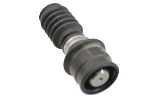 Arctic Cat - 18 Arctic Cat Alterra 700 VLX 4x4 Front Drive Shaft - Image 4