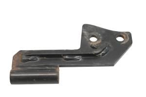 Aftermarket - 22 Can-Am Defender XT HD10 Front Right Door Hinge Central Bracket Mount Aftermarket - Image 1