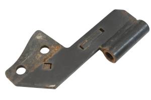 Aftermarket - 22 Can-Am Defender XT HD10 Front Right Door Hinge Central Bracket Mount Aftermarket - Image 3