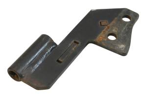 Aftermarket - 22 Can-Am Defender XT HD10 Front Right Door Hinge Central Bracket Mount Aftermarket - Image 4