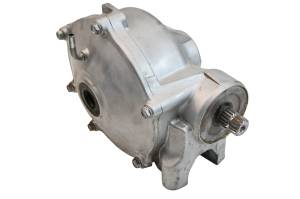 Can-Am - 22 Can-Am Defender XT HD10 Front Differential - Image 2