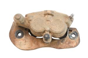 Can-Am - 22 Can-Am Defender XT HD10 Front Right Brake Caliper - Image 2
