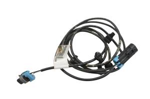 Can-Am - 22 Can-Am Defender XT HD10 Wire Harness Electrical Wiring - Image 2