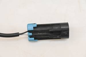 Can-Am - 22 Can-Am Defender XT HD10 Wire Harness Electrical Wiring - Image 3