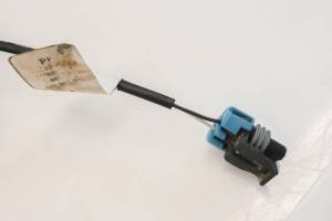 Can-Am - 22 Can-Am Defender XT HD10 Wire Harness Electrical Wiring - Image 4