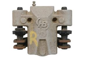 Arctic Cat - 18 Arctic Cat Alterra 700 VLX 4x4 Front Right Brake Caliper - Image 2