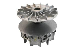 Can-Am - 22 Can-Am Defender XT HD10 Primary Drive Clutch - Image 2