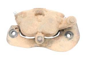 Can-Am - 22 Can-Am Defender XT HD10 Front Left Brake Caliper - Image 2