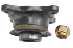 Arctic Cat - 18 Arctic Cat Alterra 700 VLX 4x4 Rear Drive Shaft Output Flange - Image 6
