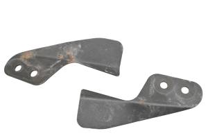 22 Can-Am Defender XT HD10 Brackets Mounts Aftermarket