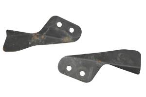 Aftermarket - 22 Can-Am Defender XT HD10 Brackets Mounts Aftermarket - Image 2