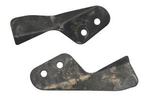 Aftermarket - 22 Can-Am Defender XT HD10 Brackets Mounts Aftermarket - Image 3