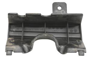 Can-Am - 22 Can-Am Defender XT HD10 Front Upper Deflector Cover - Image 4