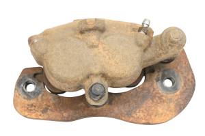 Can-Am - 22 Can-Am Defender XT HD10 Rear Left Brake Caliper - Image 2