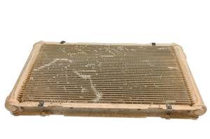Can-Am - 22 Can-Am Defender XT HD10 Radiator - Image 4