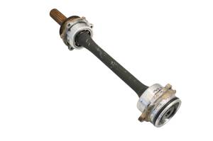 Can-Am - 22 Can-Am Defender XT HD10 Front Drive Shaft - Image 3