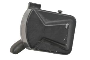 Arctic Cat - 18 Arctic Cat Alterra 700 VLX 4x4 Thumb Throttle - Image 1